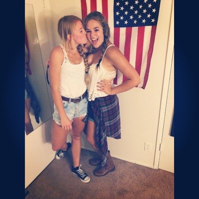 AFish14's profile picture. 