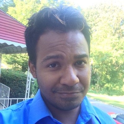 Baltimore Broski. Part time One Man Rock Band. Part time gamer. Part time car mechanic. Full time worker with a real hourly job. Longtime #WWE fan. Lets get it!