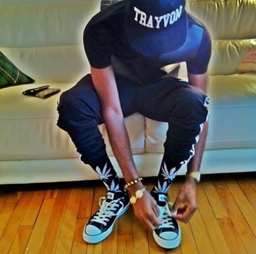 MRKondile's profile picture. Only God can Judge me.