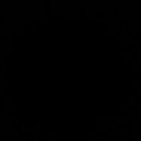 vdndy  - @jaime2gee - Twitter