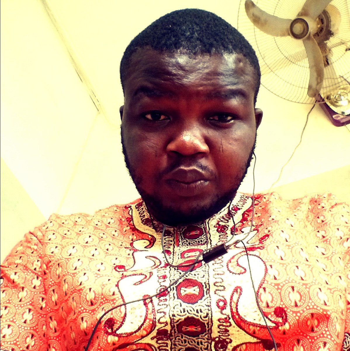 Am lovely nd cool.....
