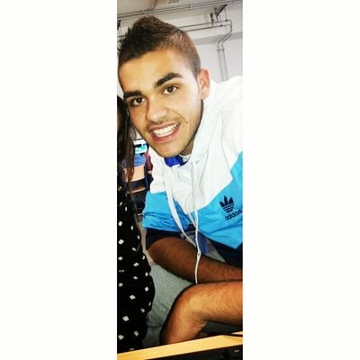 ★No le cuentes cuentos a quien save de historias★