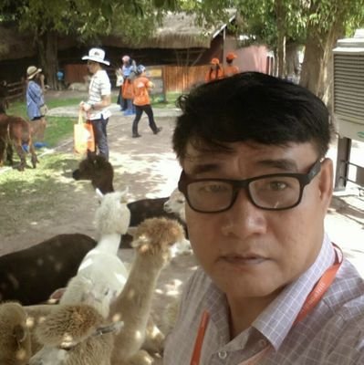 ทำงานที่ กทม