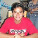 Alexis Olivas Romero (@alexolivas3) Twitter