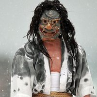 Oniii (@oni22334662) 's Twitter Profile Photo