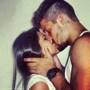 aboo saker (@02defab5b3be412) Twitter