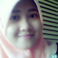 Dhelet Susanti (@dhelet_shu) 's Twitter Profile