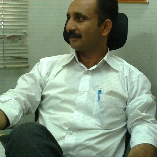 EflNaveed's profile picture. 