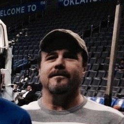 durant oklahoma dallas cowboy fan. cardinal glass
