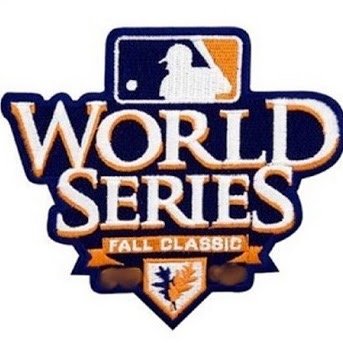 baseballproblm's profile picture. Updates on everything baseball.
The struggle is real #baseballprobz