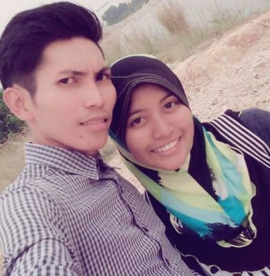 nurul anis aqilah.16yrs/old.27/12/1998
iD:nurulanins98.ТДКЕΝ ΒΥ SΥΔRΩΓ.Istagram-qalbiaqasha.sporting,prmah,prng haha