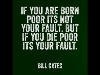 I fear God,I try 2 b honest but am Loyal to ppl who r close 2 me & show Love 2 me 1LUV,I HUSTLE 4 better LIFE
