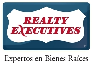 Realty Executives Mexico is the fastest growing Real Estate franchise in Mexico.