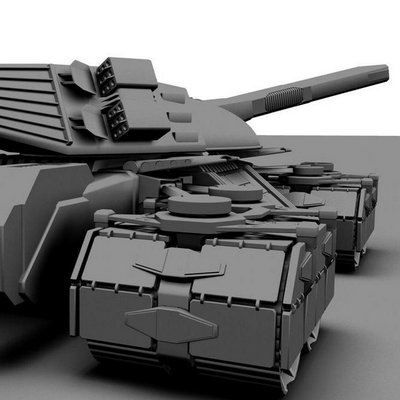 rajaminyak7's profile image