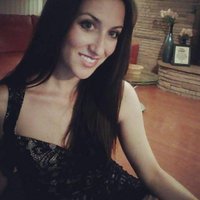 Kathryn Dill - @KathrynDill3 Twitter Profile Photo