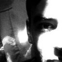 Alex Pérez (@AlexPreez) Twitter