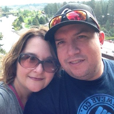 melgomez0608's profile picture. I'm a wife, mom , nurse and Blazer fan!