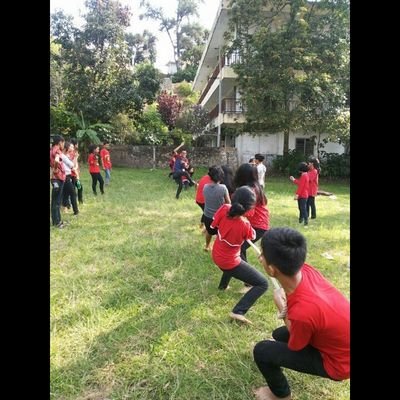 | Paspuldan | @prans99 | ig : fransiskusdonny