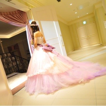 a_s717's profile picture. 