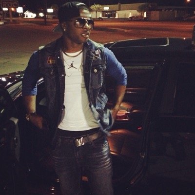 Just makin it in thos cold hearted world . U.S Army Soldier #followme #backatit #wheredaloveat