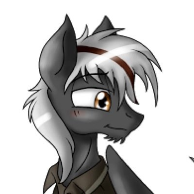 silver apple. A Mercenary and slave liberator, Direct descendent of the Apple family (18+)