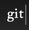 Git Specialists
