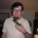 Wm E Ted Guy Jr - @WilliamEGuyJr - Twitter