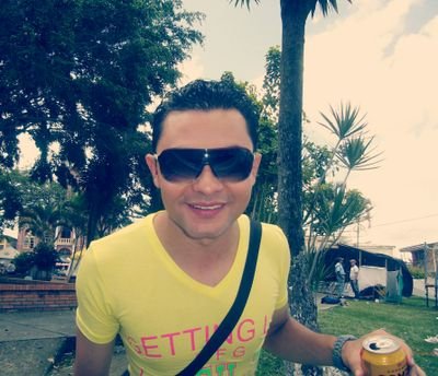 Quimbaya Quindio...