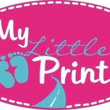 MyLittlePrint's profile picture. A classy way to announce your precious cargo on board! Coming Soon~Available to purchase via Etsy and MadeIt 
Here's to fun living xx