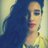 teresagarzon_l's profile image