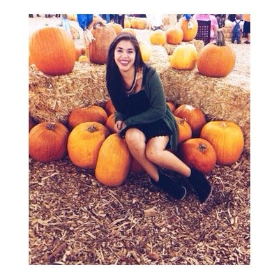 solanamaria13's profile picture. John 13:7❁