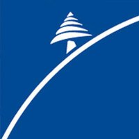 BLOM BANK (@blombanklebanon) 's Twitter Profile