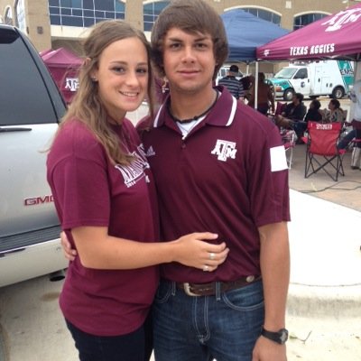 BenBates_15's profile picture. 