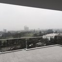 Benjamin Lazo - @benjaminflazo - Twitter