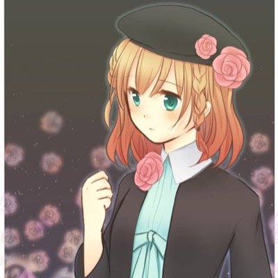 趣味はアニメ&カラオケと小説を書くことです。野いちごでパウリという名前で小説書いてます。気軽にフォローして下さい！！http://t.co/McQpHSx5Qj?