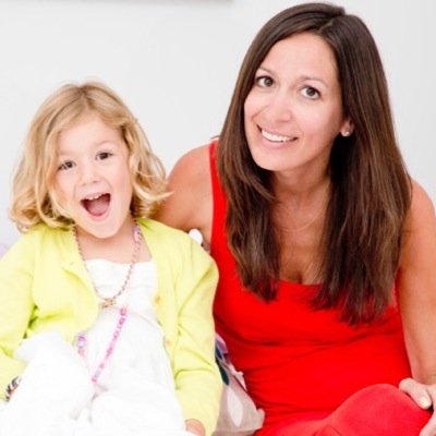 Living with ALS, laughing anyway. I've written for NYT, CNN, Redbook Mag, Scary Mommy, Brain Child Mag, and more. Raising @scouttalking with @RFG