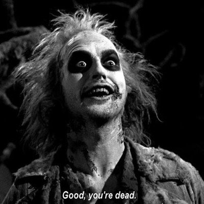 La vida es una cárcel con las puertas abiertas. Rock n' roll is my soul's name. Johnny Depp, Tim Burton y Helena Bonham Carter. #LifeOfADepphead