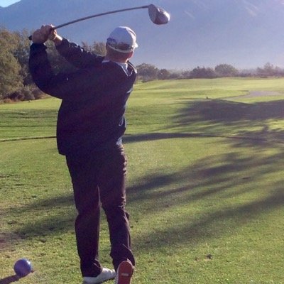 mpark1017's profile picture. D. R. A. K. E.