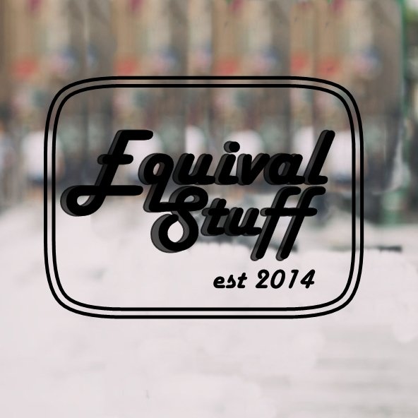 Official Equival Stuff  CP : 2229DD89 WA/SMS : 085716118142