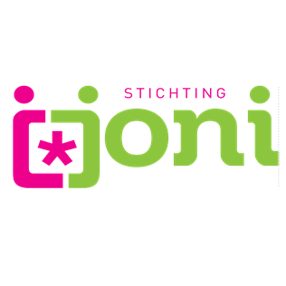 stichtingjoni's profile picture. Joni maakt mensen met een beperking zichtbaar in de Ethiopische samenleving en steunt hen op het gebied van #sport #educatie en #werk info@stichtingjoni.nl