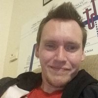 Donald Mears - @MearsDonald Twitter Profile Photo