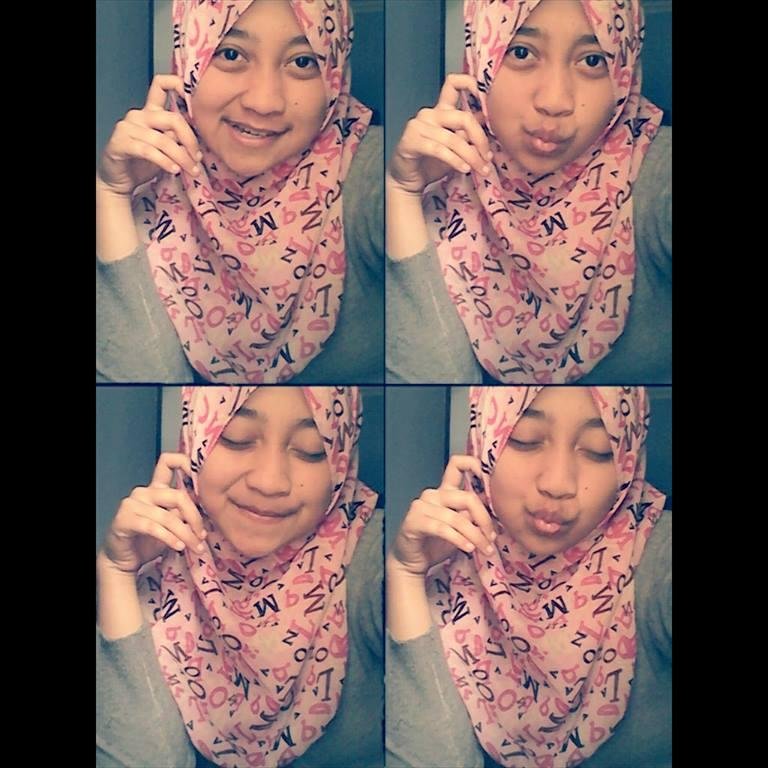 NovitaA_28's profile picture. Masih tetep di satu hati \'20 November 2012/' :* :D ♥(ɔ ˘⌣˘)˘⌣˘ c)♥