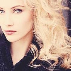 BelovedEternal's profile picture. “I do not fear Death, nor am I afraid to die. What I fear is the un-lived life.” ||#DraculaUntold-RP-Descriptive: Modern Mirena||