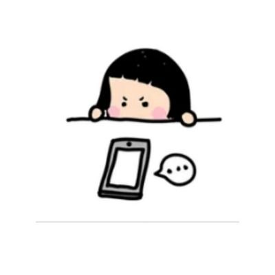 ยู่ยี่น้อย ซอยยิกๆ