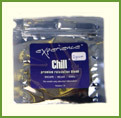 Premium supplier of Ethnobotanicals including Salvia, Kratom, Chill & More.