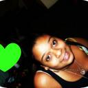 dayna bell - @sexybebby - Twitter