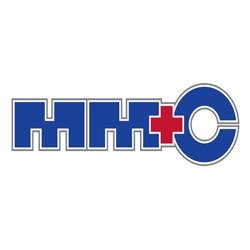 makatimedph's profile picture. 