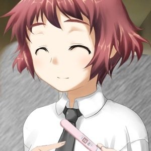 GSWSKillLaKill's profile picture. I apologize, and will try to keep spoilers to a minimum, but there will be spoilers on this twitter. Rin is my waifu, Nui is best girl, & Gamagoori is best guy.