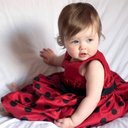 Marci Travis - @TravisMarci - Twitter