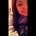 Andrea Ware (@13Ware) Twitter